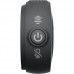 Insta360 Mic Air Transmitter & Receiver Insta360 Mic Air Transmitter & Receiver